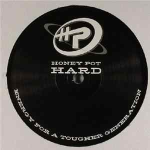 DJ Roosta vs. Dynamic Intervention - Keep That Rhythm / House FLAC