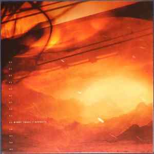 Minot - Equal / Opposite FLAC