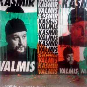 Kasmir - Valmis FLAC