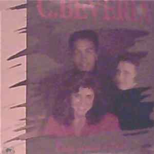 C. Beverly - Keep Your Mind FLAC