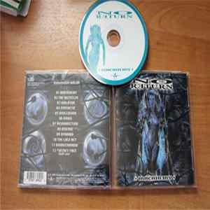 No Return - Machinery FLAC