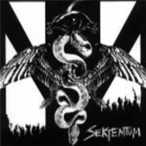 Sektemtum - Aut Caesar, Aut Nihil FLAC