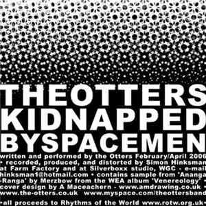 The Otters - Kidnapped By Spacemen FLAC