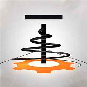 Music AutOmatiK - Untouchable Things FLAC