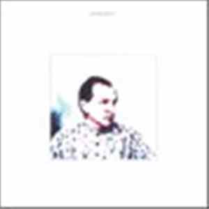 Jliat - Still Life #7: The Grandi Series FLAC