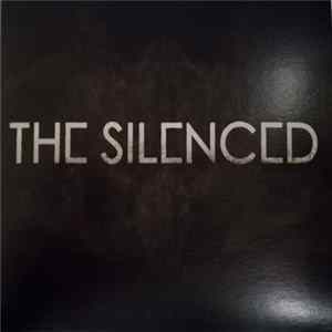 The Silenced - Trajectory FLAC