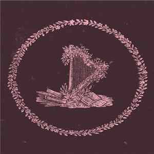 Big River Dream - Isolationist FLAC