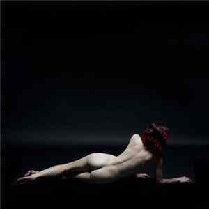 Ejecta - Dominae FLAC