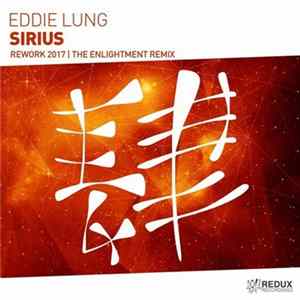Eddie Lung - Sirius FLAC