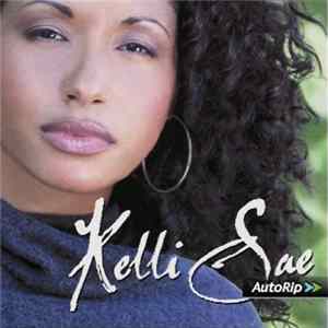 Kelli Sae - Kelli Sae FLAC