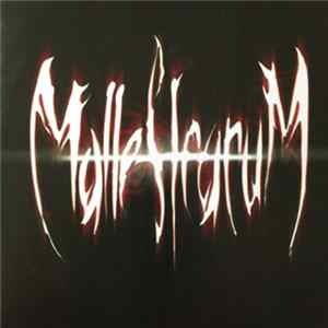 Malleficarum - Malleficarum FLAC