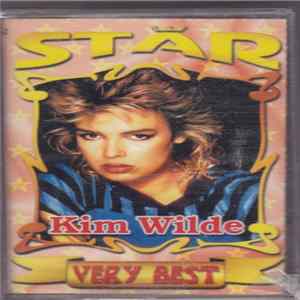 Kim Wilde - Very Best FLAC