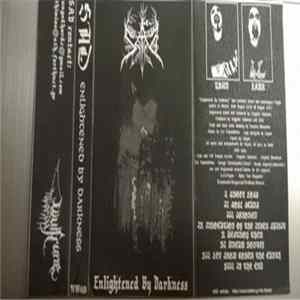 Sad - Enlightened By Darkness FLAC
