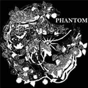 Phantom - Great Pretender FLAC