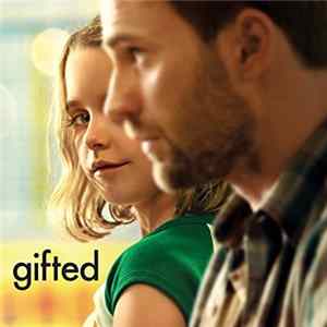 Johnny McDaid & Gary Lightbody - This Is How You Walk On FLAC