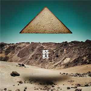 Bud Spencer Blues Explosion - BSB3 FLAC