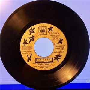 Supertramp - Escuela (En Vivo) = School FLAC