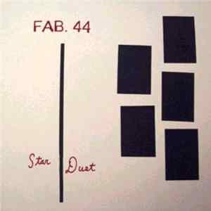 FAB.44 - Star Dust FLAC