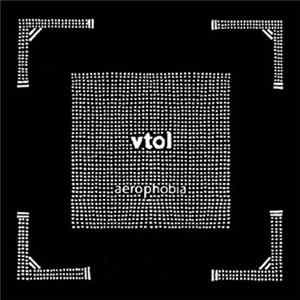 ::vtol:: - Aerophobia FLAC