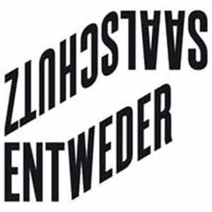 Saalschutz - Entweder Saalschutz FLAC