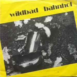 Wildbad Bahnhof - Crossroads Of The Universe FLAC