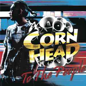 Corn Head - Smoke In Tha Marmalade(Ver. Corn Head) FLAC