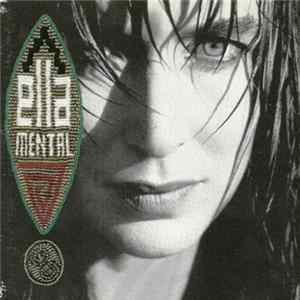 Ella Mental - Ella Mental FLAC