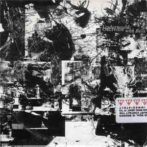 Underworld - Oblivion With Bells FLAC