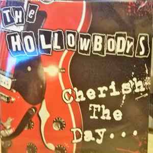 The Hollowbodys - Cherish The Day FLAC
