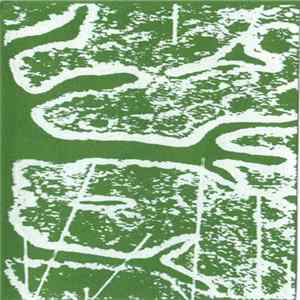 European Dots - Asian Milk FLAC