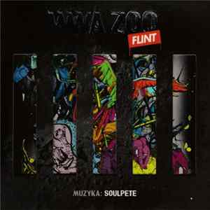 Flint - Warszawskie ZOO FLAC