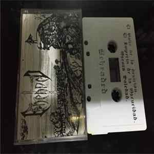 Beheaded - El Valle De La Decision FLAC