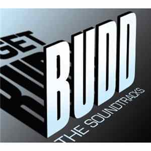 Roy Budd - The Soundtracks FLAC