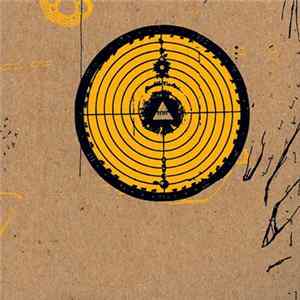 Sparrows Swarm And Sing - Untitled II FLAC