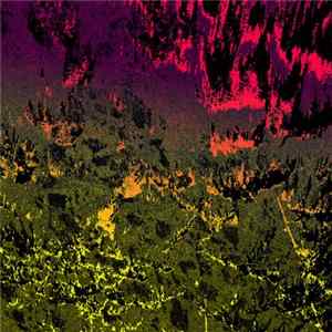 Zeffon - History Of The New World FLAC