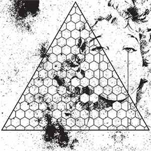 Oneohtrix Point Never - Betrayed In The Octagon FLAC