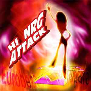 Claudia Vip - Close Your Eyes FLAC