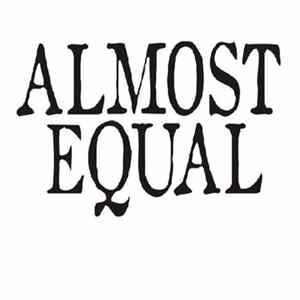Almost Equal - Inner Strength FLAC