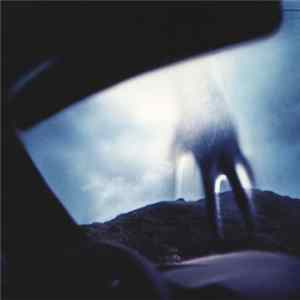 Nine Inch Nails - Year Zero FLAC