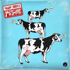 OMNOM - Methane FLAC