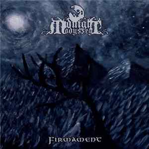 Midnight Odyssey - Firmament FLAC