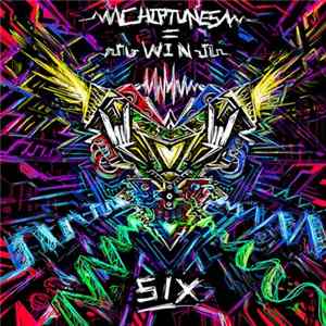 Various - Chiptunes = WIN: Volume 6 FLAC