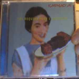 Karmad'aï - 100 Requins Pour 1 Cachalot FLAC