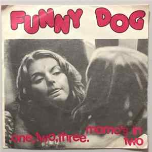 Funny Dog - One, Two, Three / Momo's In Two FLAC