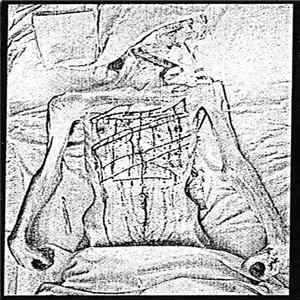Vritrahn-Werwolf - Demo 1 FLAC