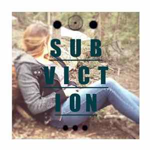 Subviction - The Variant EP FLAC