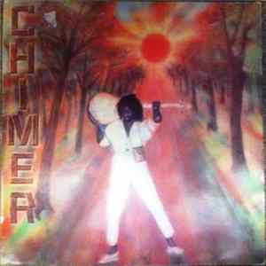 Chimer - Chimer FLAC