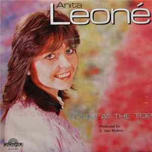 Anita Leoné - Room At The Top FLAC