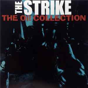 The Strike - The Oi! Collection FLAC
