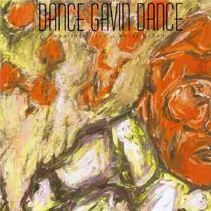 Dance Gavin Dance - Whatever I Say Is Royal Ocean FLAC